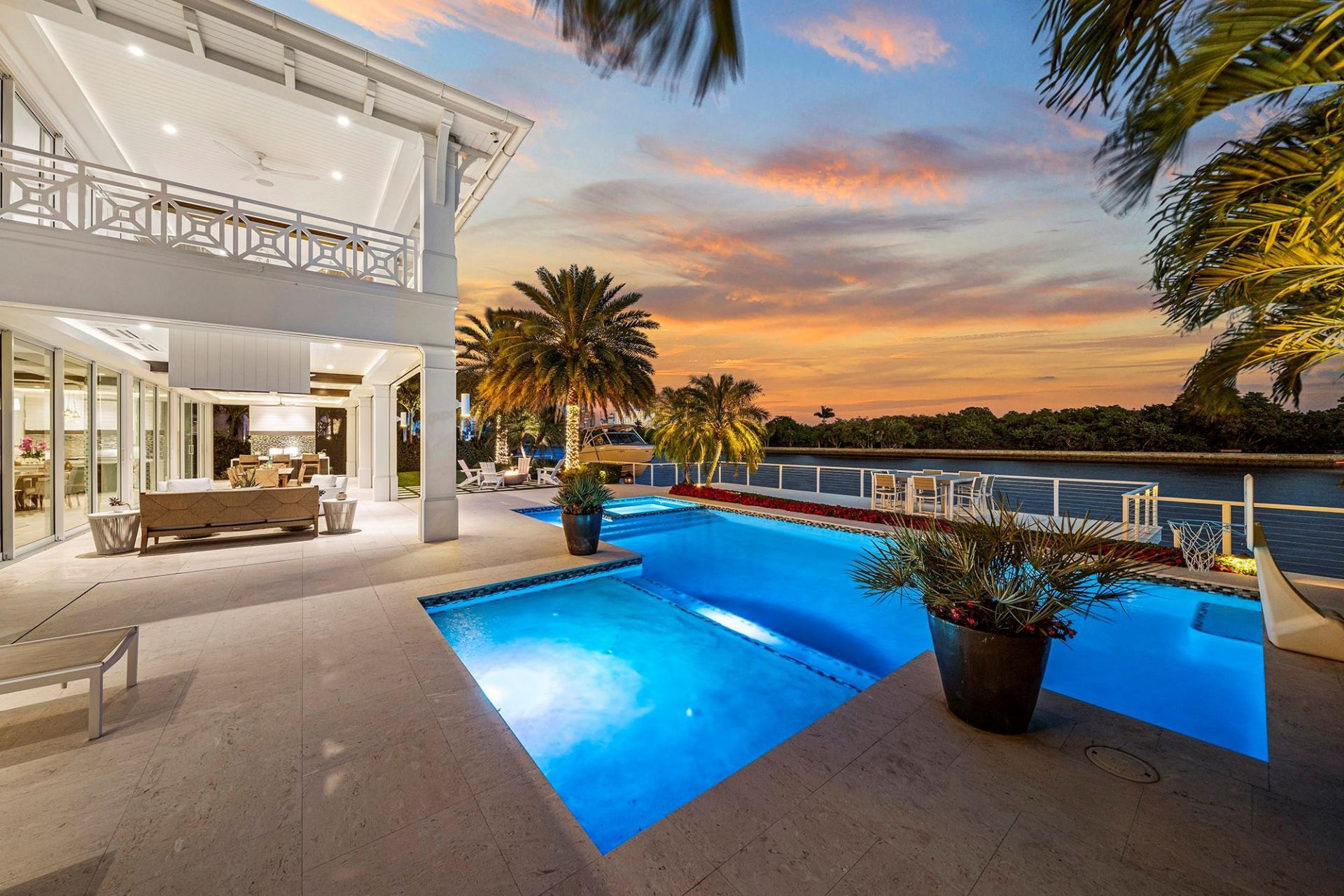 1900 Intracoastal Dr, Fort Lauderdale, FL 33305 Photo