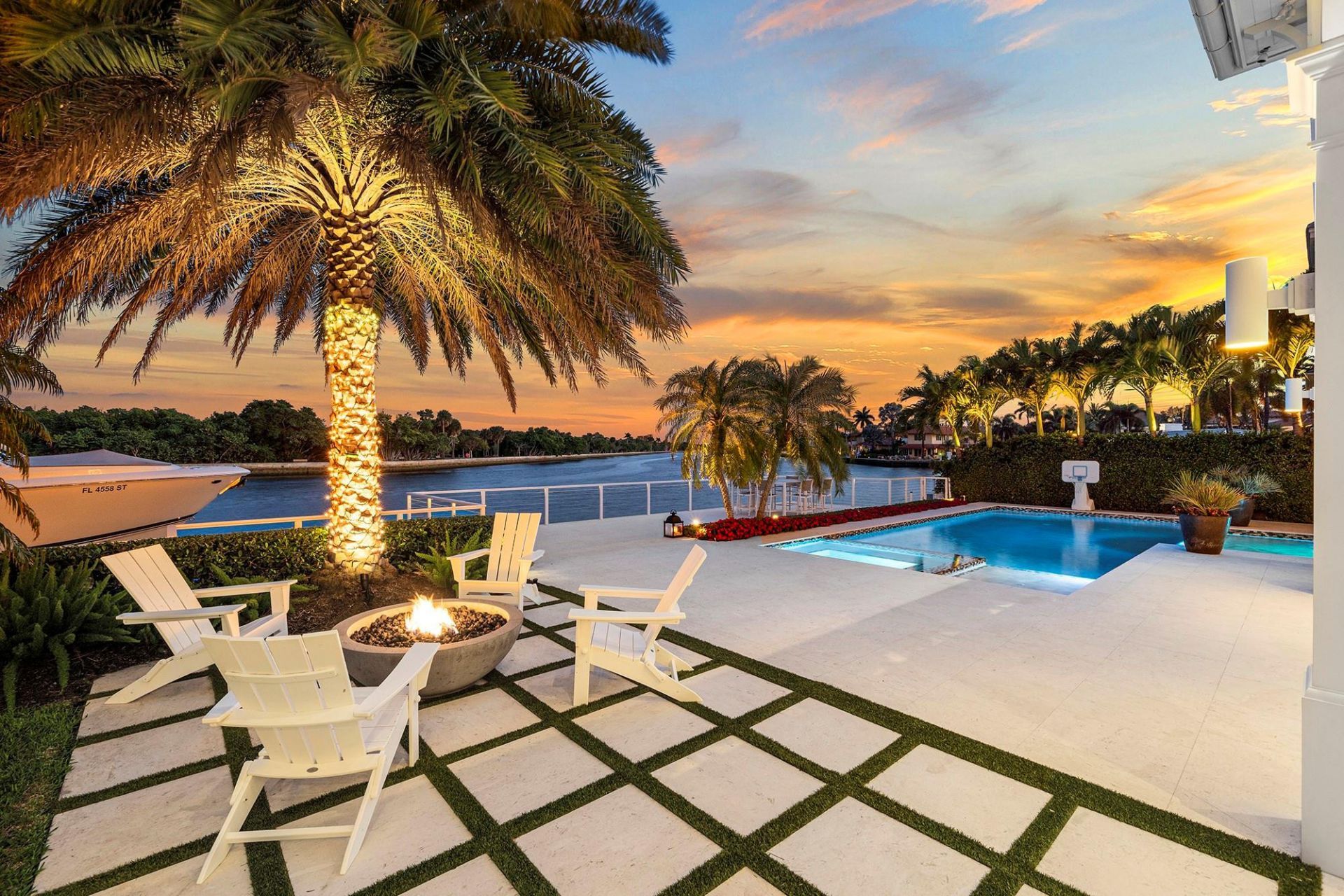 1900 Intracoastal Dr, Fort Lauderdale, FL 33305 Photo