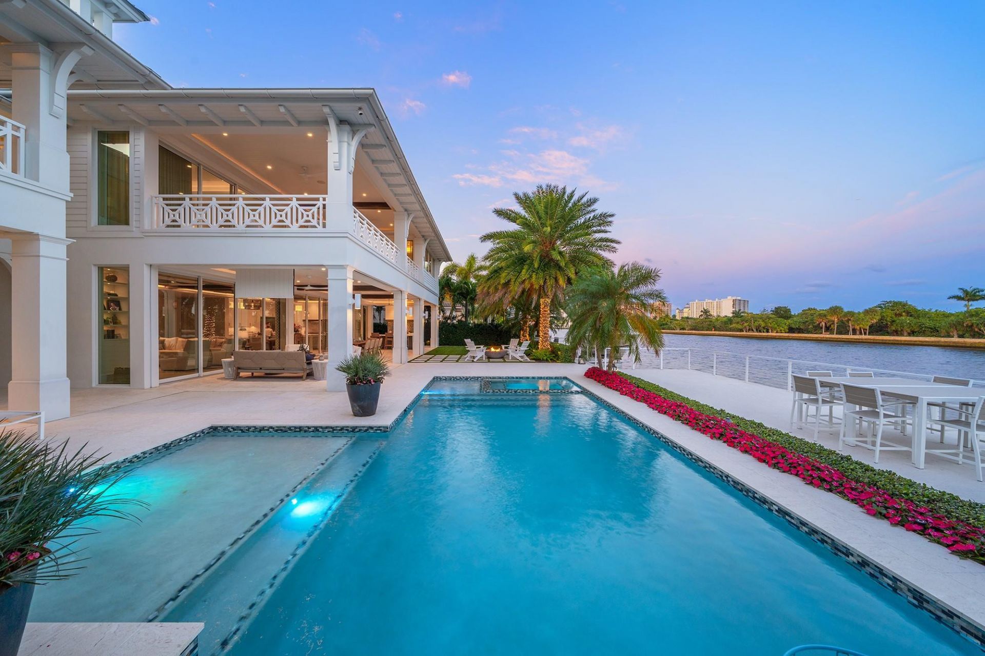 1900 Intracoastal Dr, Fort Lauderdale, FL 33305 Photo