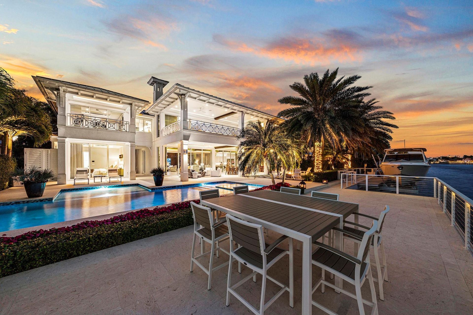 1900 Intracoastal Dr, Fort Lauderdale, FL 33305 Photo