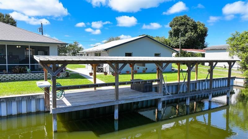 1069 9th Street, Okeechobee, FL 34974 Photo