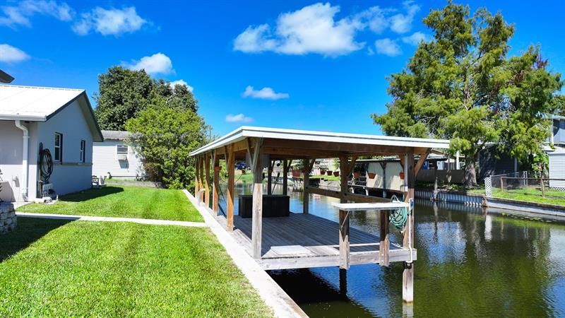 1069 9th Street, Okeechobee, FL 34974 Photo