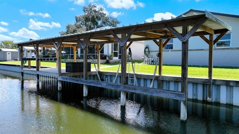1069 9th Street, Okeechobee, FL 34974 Photo