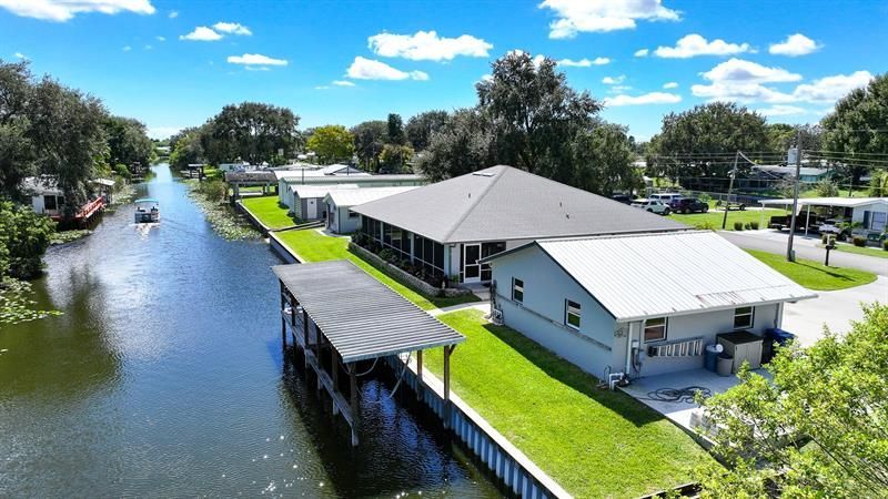 1069 9th Street, Okeechobee, FL 34974 Photo