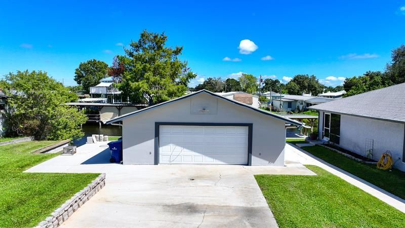 1069 9th Street, Okeechobee, FL 34974 Photo