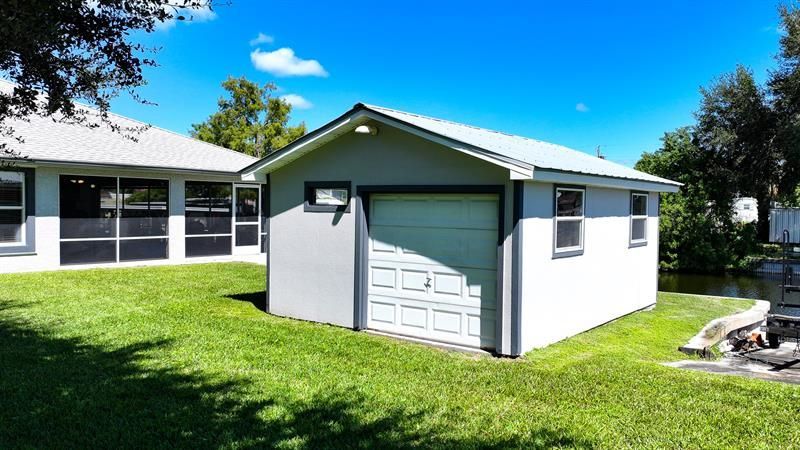 1069 9th Street, Okeechobee, FL 34974 Photo