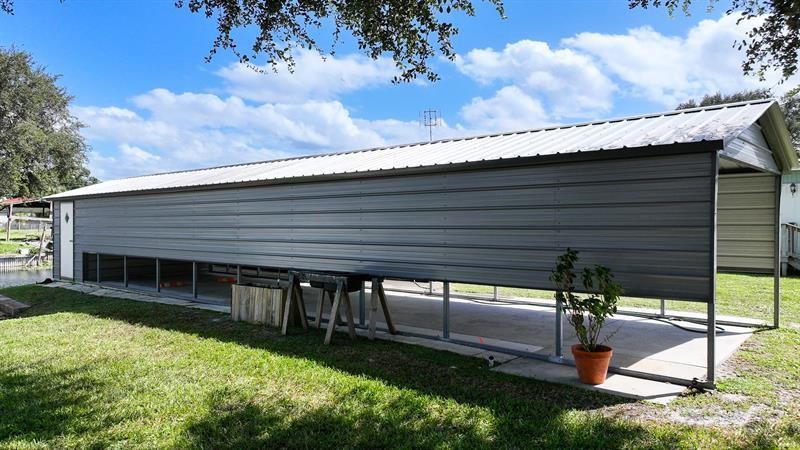 1069 9th Street, Okeechobee, FL 34974 Photo