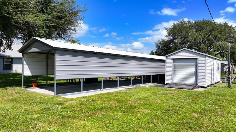 1069 9th Street, Okeechobee, FL 34974 Photo