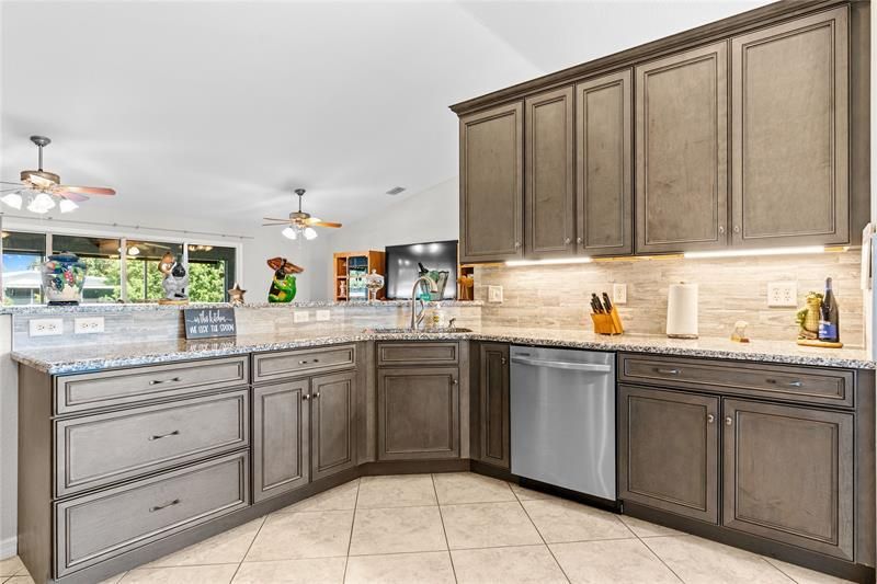1069 9th Street, Okeechobee, FL 34974 Photo