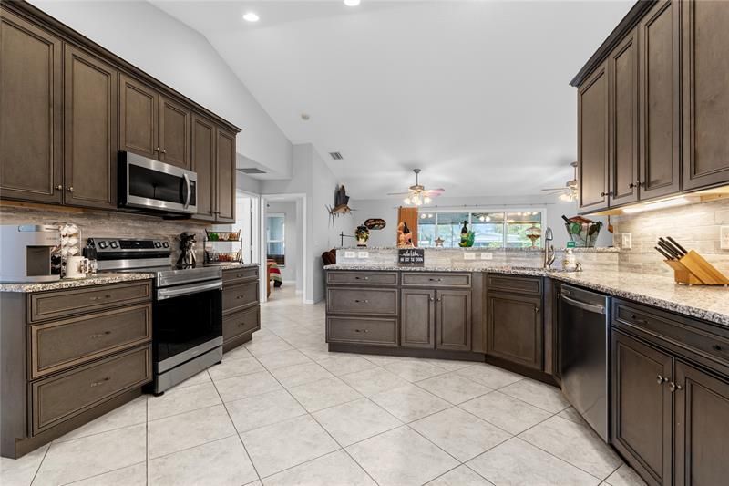 1069 9th Street, Okeechobee, FL 34974 Photo