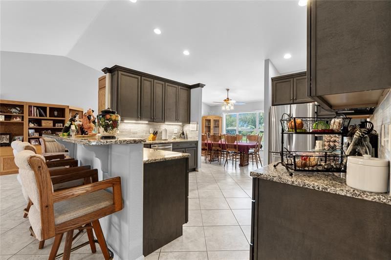 1069 9th Street, Okeechobee, FL 34974 Photo