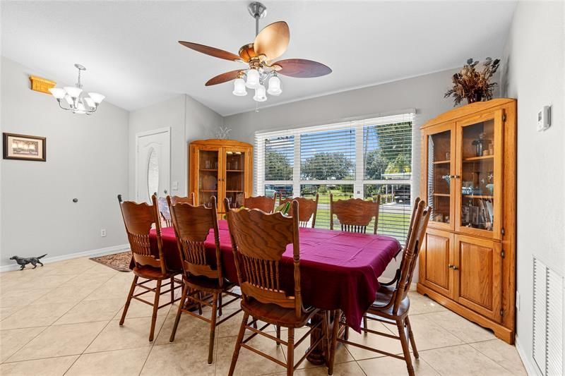 1069 9th Street, Okeechobee, FL 34974 Photo