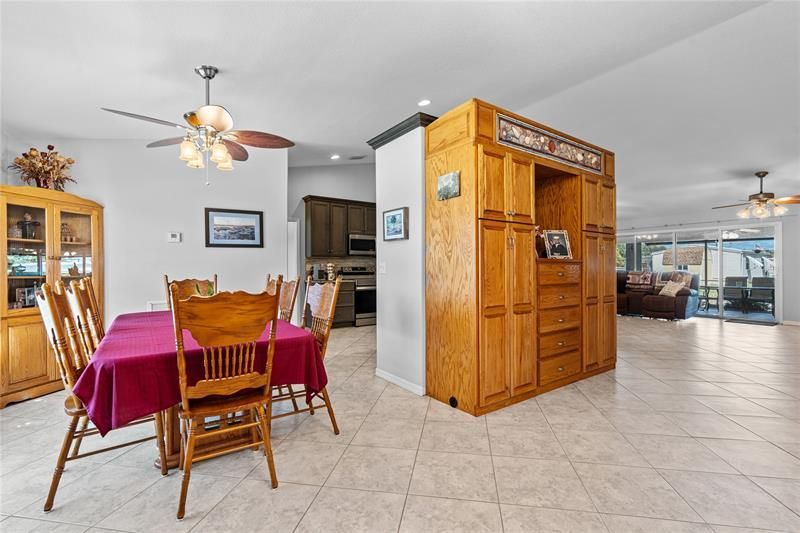 1069 9th Street, Okeechobee, FL 34974 Photo