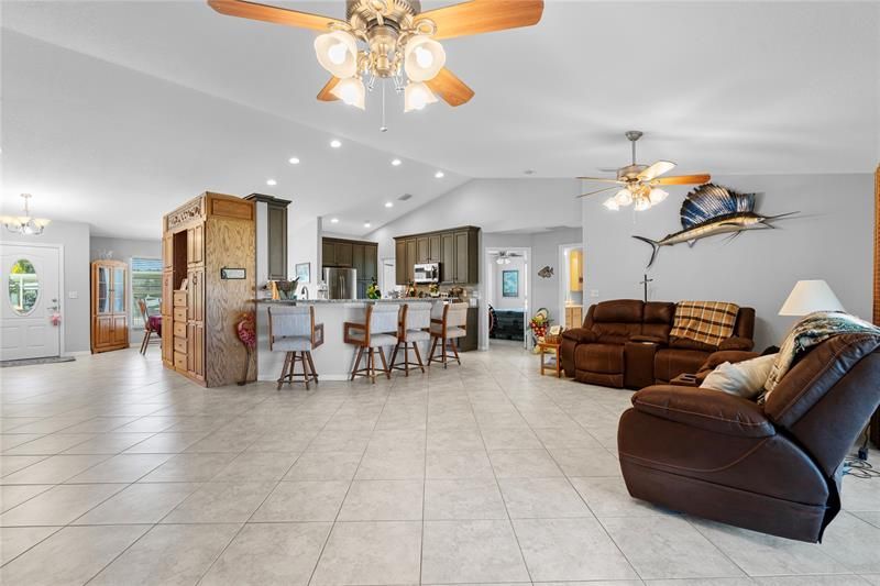 1069 9th Street, Okeechobee, FL 34974 Photo