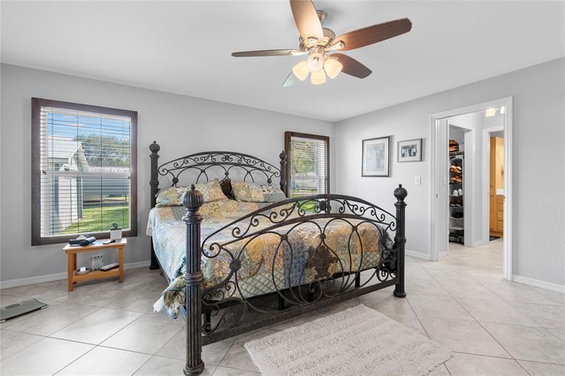 1069 9th Street, Okeechobee, FL 34974 Photo