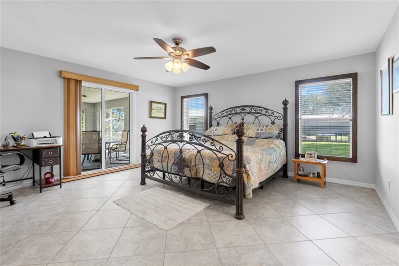 1069 9th Street, Okeechobee, FL 34974 Photo