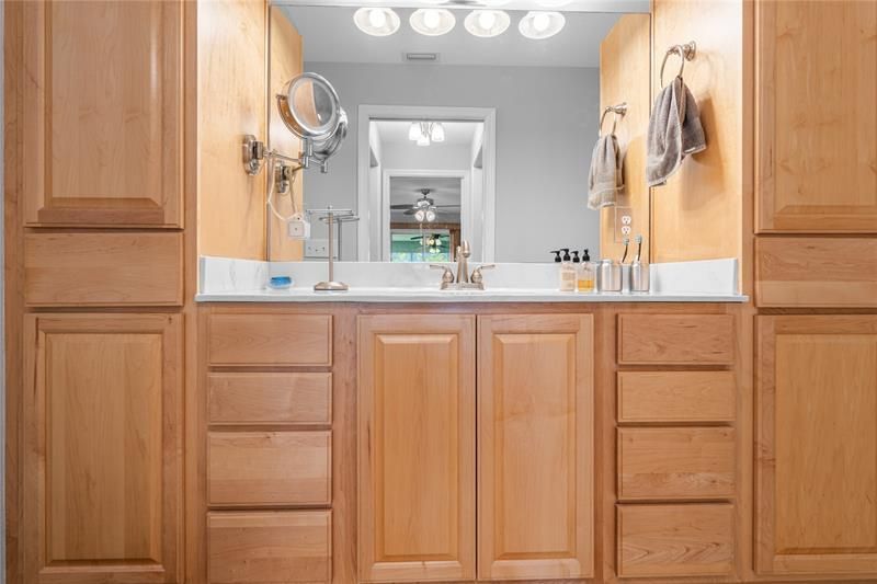 1069 9th Street, Okeechobee, FL 34974 Photo