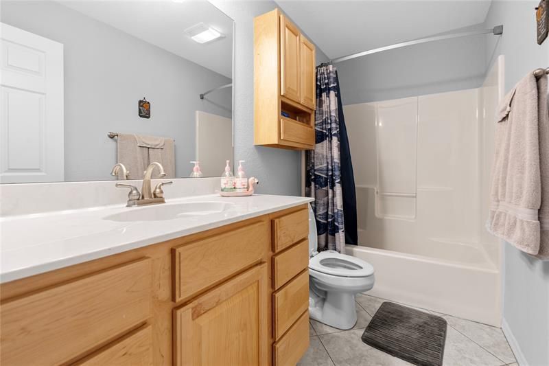 1069 9th Street, Okeechobee, FL 34974 Photo