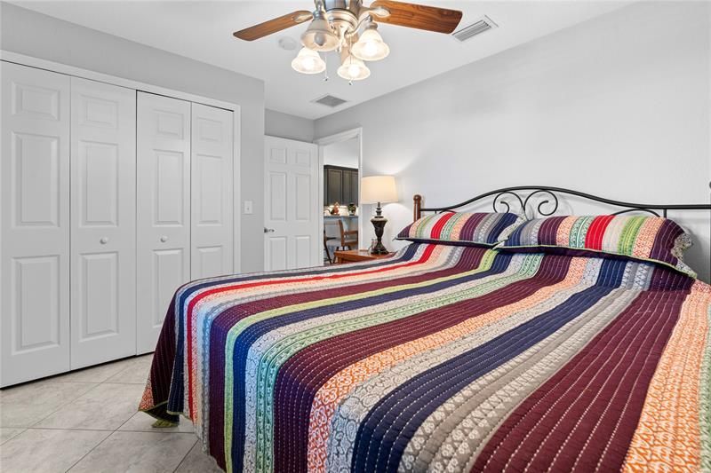1069 9th Street, Okeechobee, FL 34974 Photo