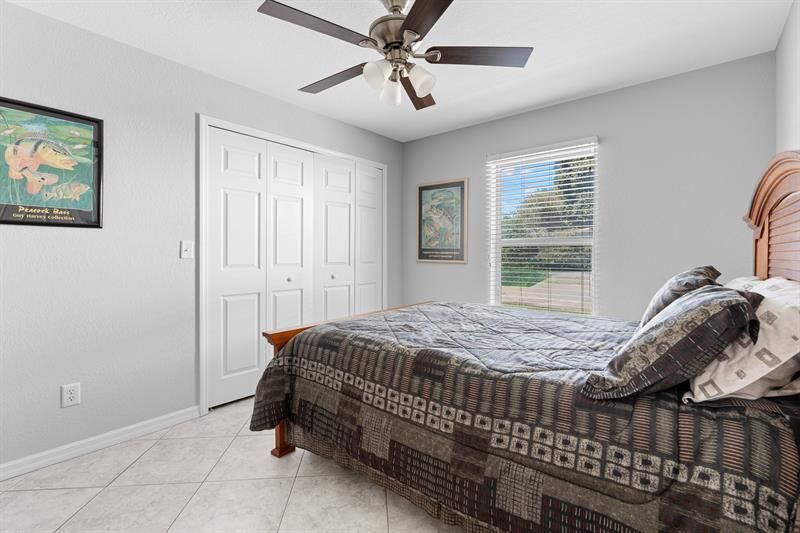 1069 9th Street, Okeechobee, FL 34974 Photo