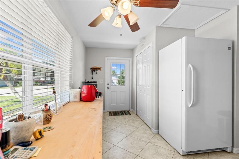 1069 9th Street, Okeechobee, FL 34974 Photo