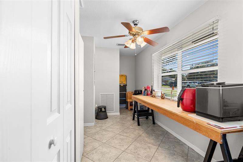 1069 9th Street, Okeechobee, FL 34974 Photo