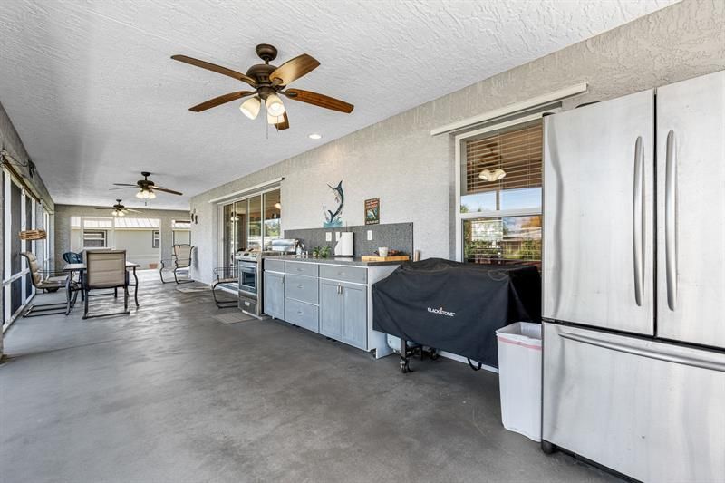 1069 9th Street, Okeechobee, FL 34974 Photo
