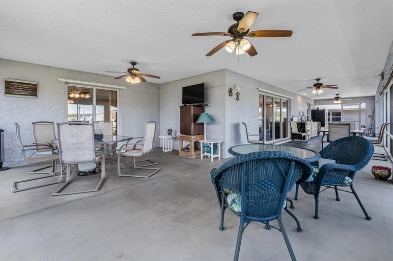 1069 9th Street, Okeechobee, FL 34974 Photo