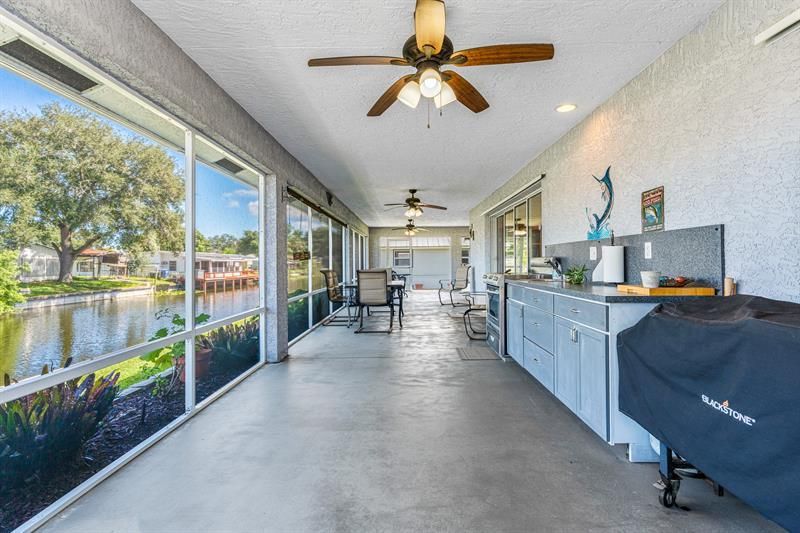 1069 9th Street, Okeechobee, FL 34974 Photo