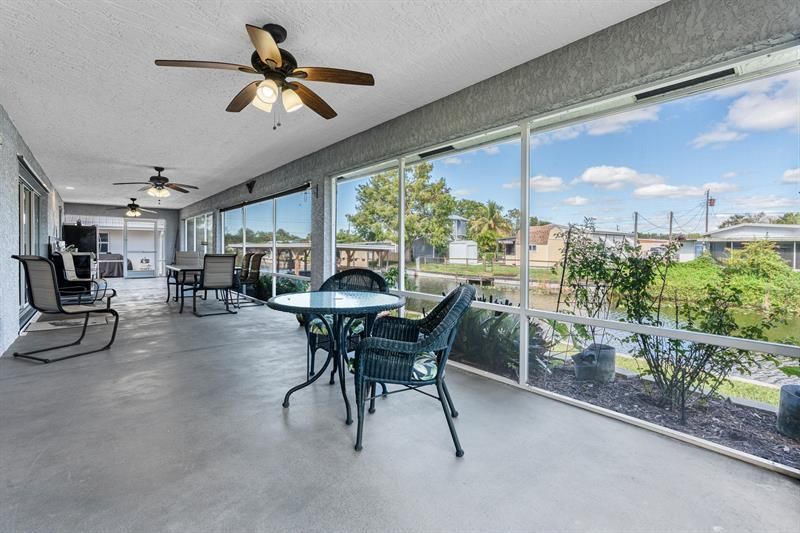 1069 9th Street, Okeechobee, FL 34974 Photo
