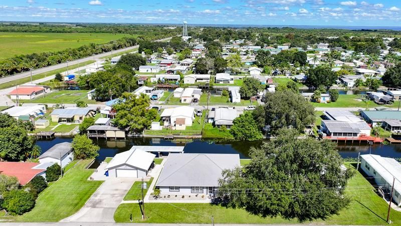 1069 9th Street, Okeechobee, FL 34974 Photo