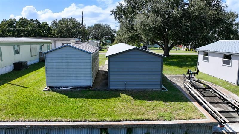 1069 9th Street, Okeechobee, FL 34974 Photo