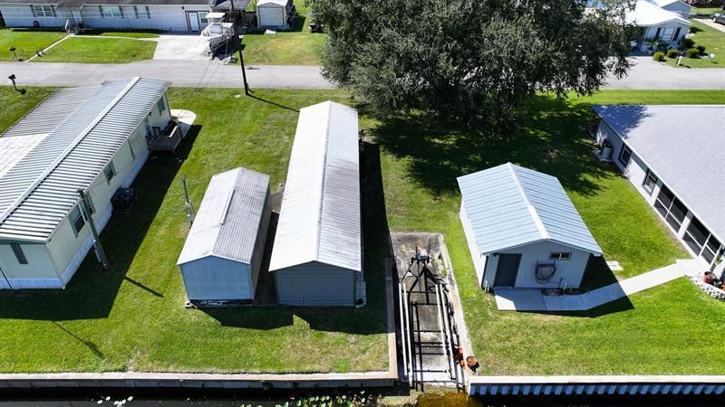 1069 9th Street, Okeechobee, FL 34974 Photo