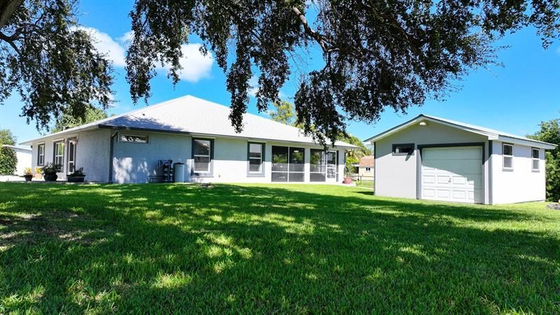 1069 9th Street, Okeechobee, FL 34974 Photo