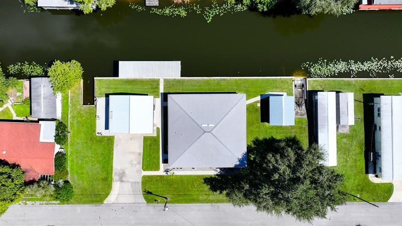 1069 9th Street, Okeechobee, FL 34974 Photo