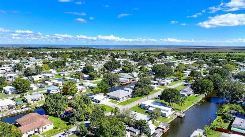 1069 9th Street, Okeechobee, FL 34974 Photo