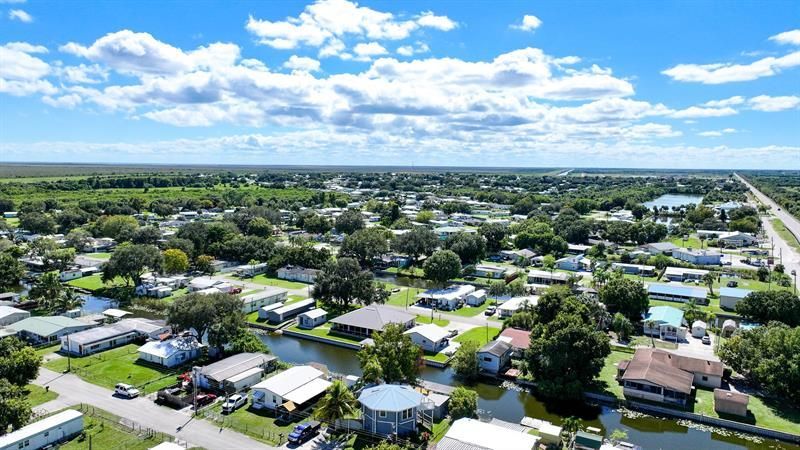 1069 9th Street, Okeechobee, FL 34974 Photo