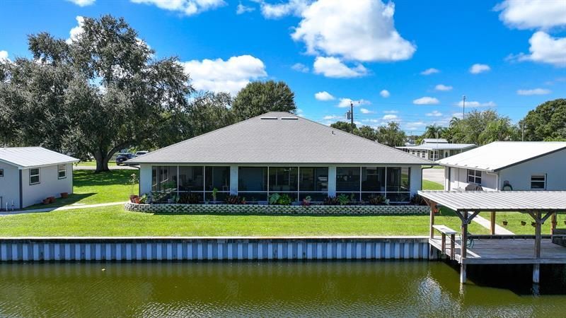 1069 9th Street, Okeechobee, FL 34974 Photo