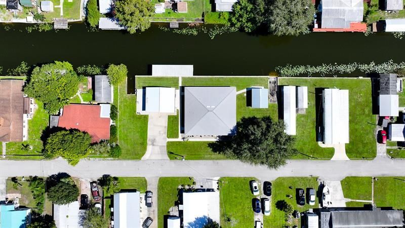 1069 9th Street, Okeechobee, FL 34974 Photo