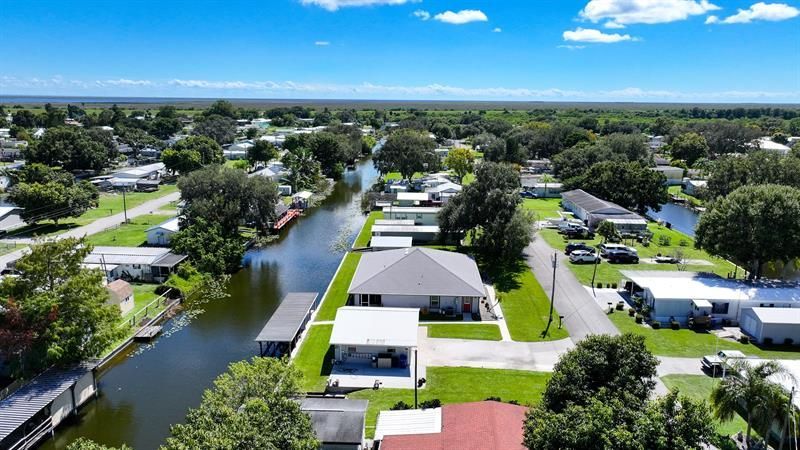 1069 9th Street, Okeechobee, FL 34974 Photo