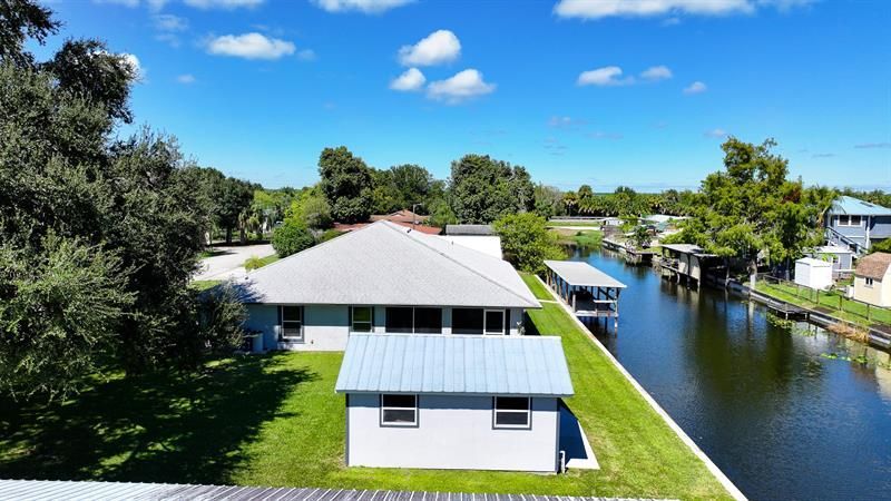 1069 9th Street, Okeechobee, FL 34974 Photo