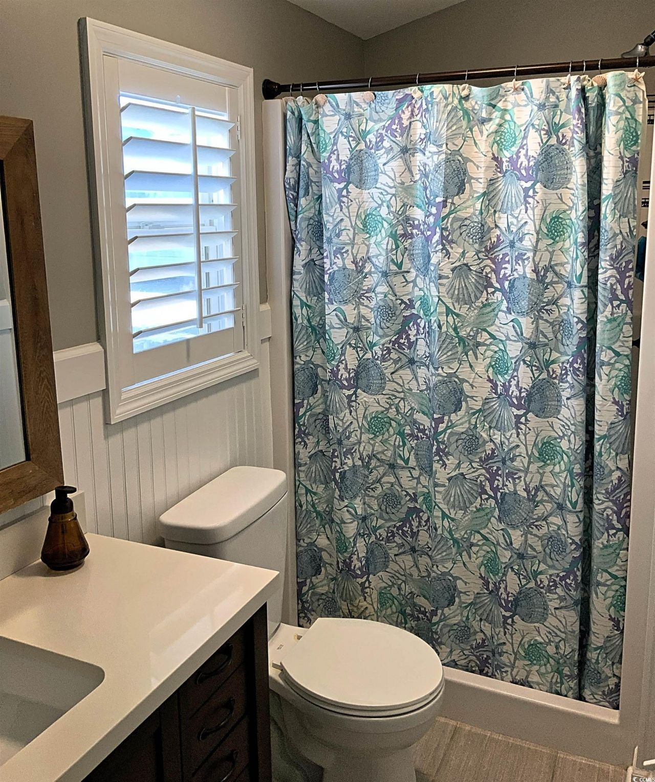 634 Cypress Ln. Photo 13