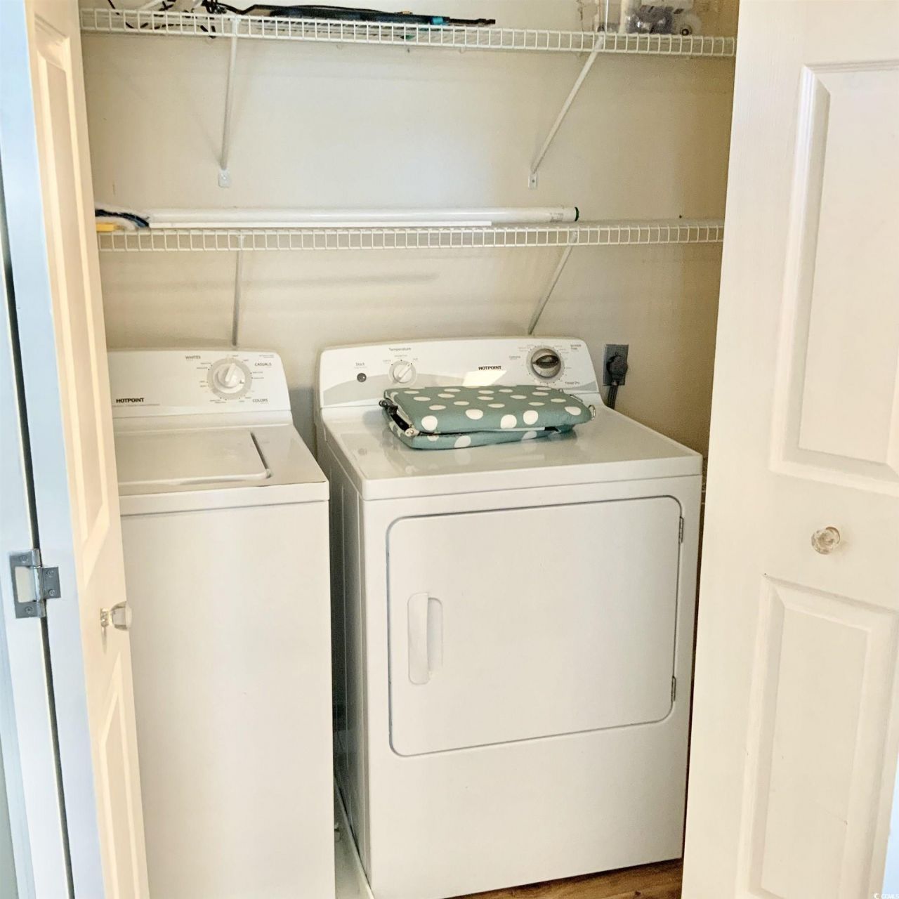 634 Cypress Ln. Photo 14