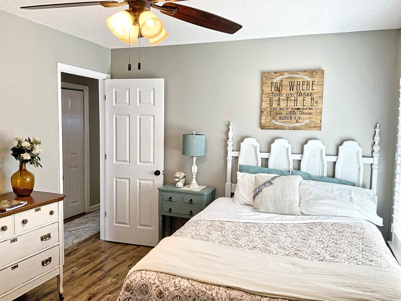 634 Cypress Ln. Photo 15