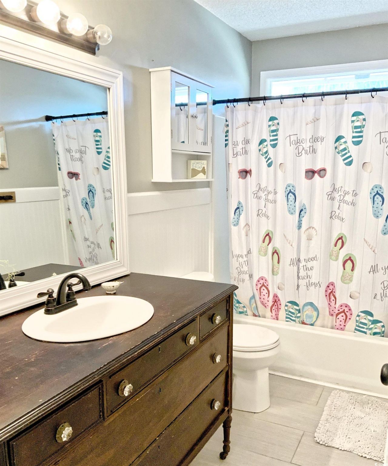 634 Cypress Ln. Photo 17