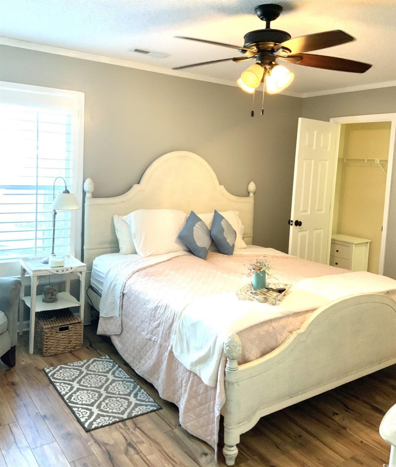 634 Cypress Ln. Photo 18