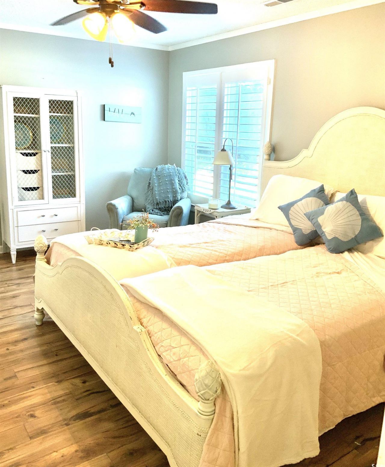 634 Cypress Ln. Photo 19