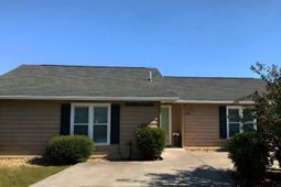 634 Cypress Ln. photo 4