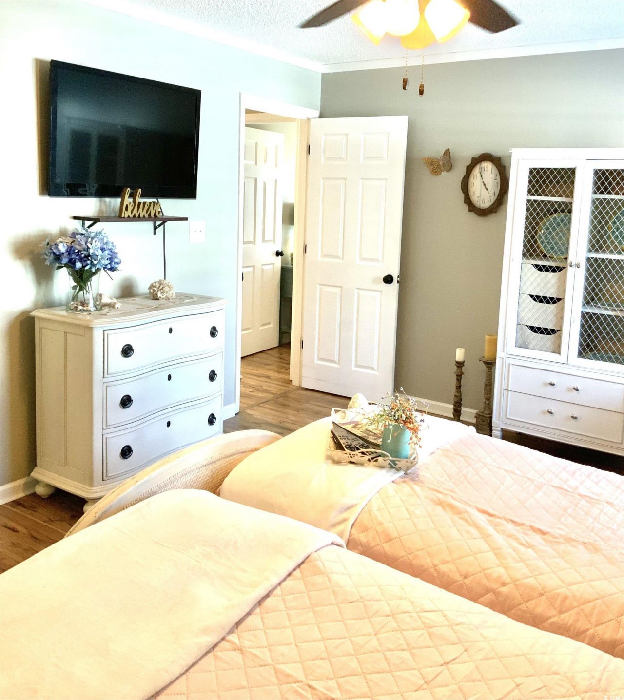 634 Cypress Ln. Photo 20