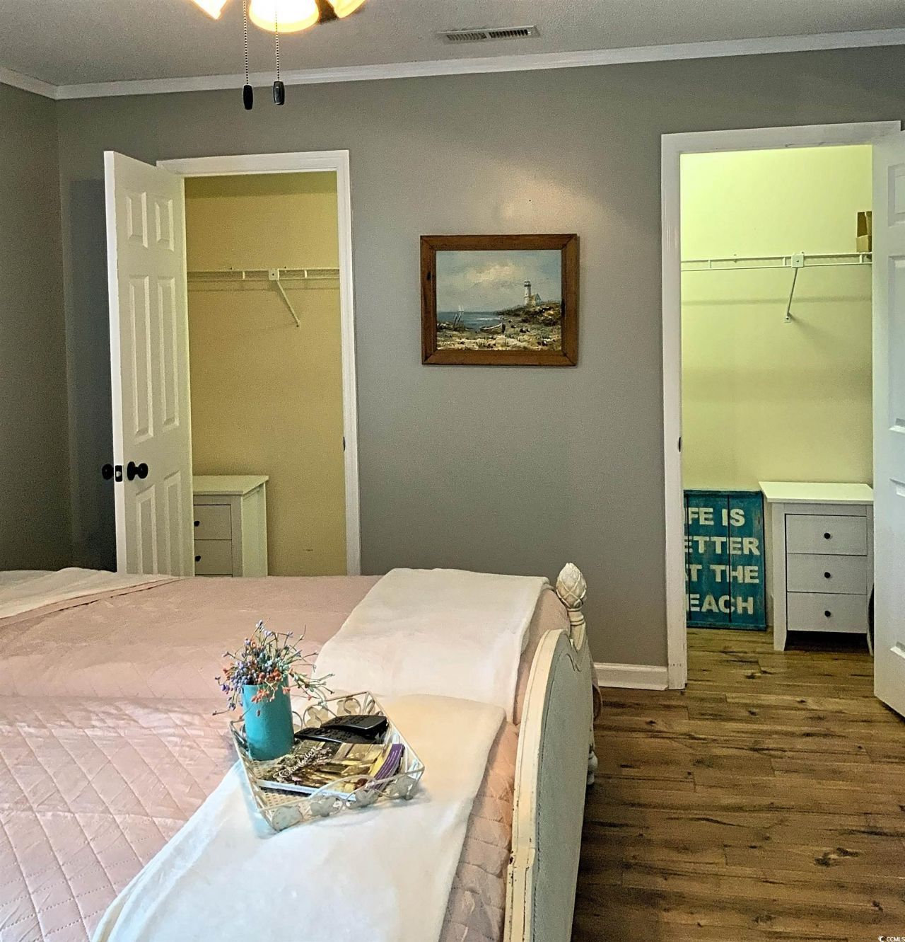 634 Cypress Ln. Photo 21